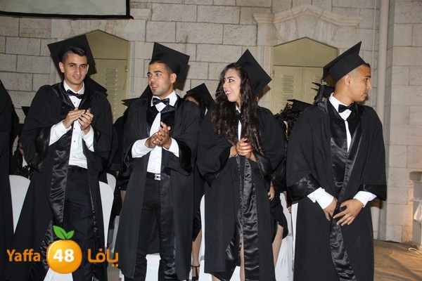 terasanta 0607 i (83).JPG